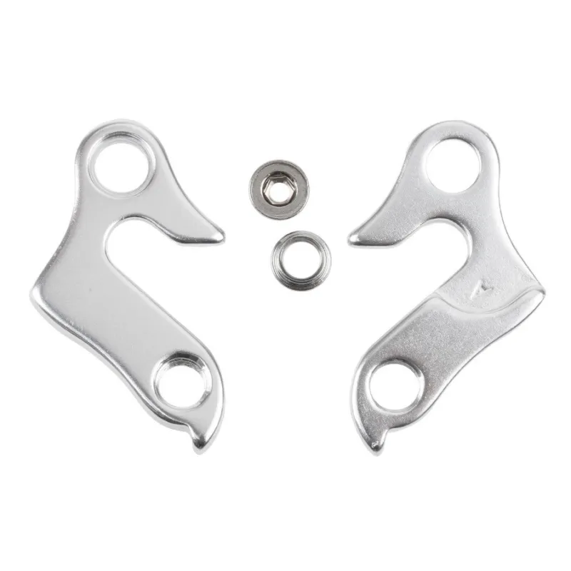 Ureche Cadru SXT GH-009 SM-1 Vezi acum