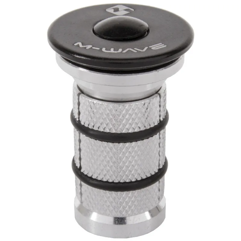 Nuca Expandabila M-WAVE FORK FIX C 1.1/8" Calitate înaltă