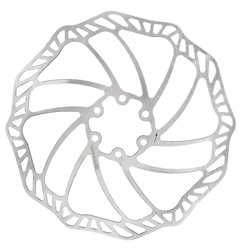 Disc Frana PROMAX 180 mm Preț redus