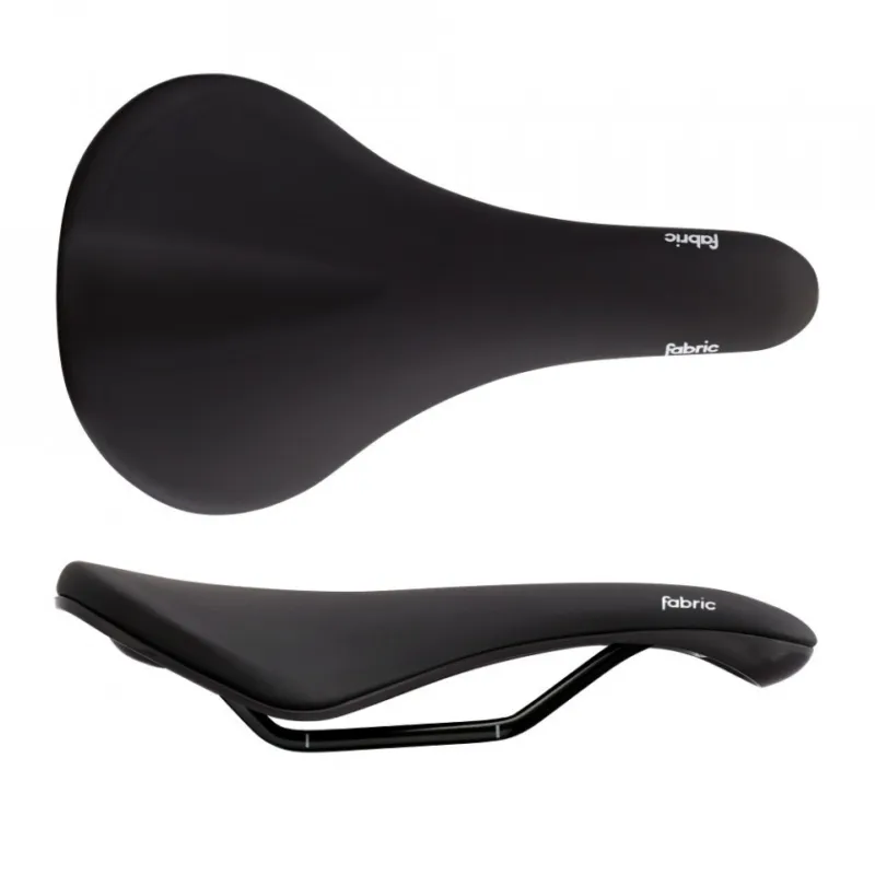 Noutate Sa Fabric Scoop Radius Gel Sport