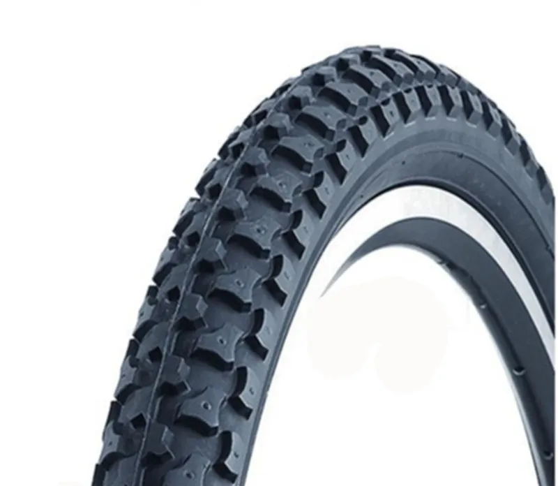 Reducere specială CAUCIUC KENDA 24X1.95 K800 BK