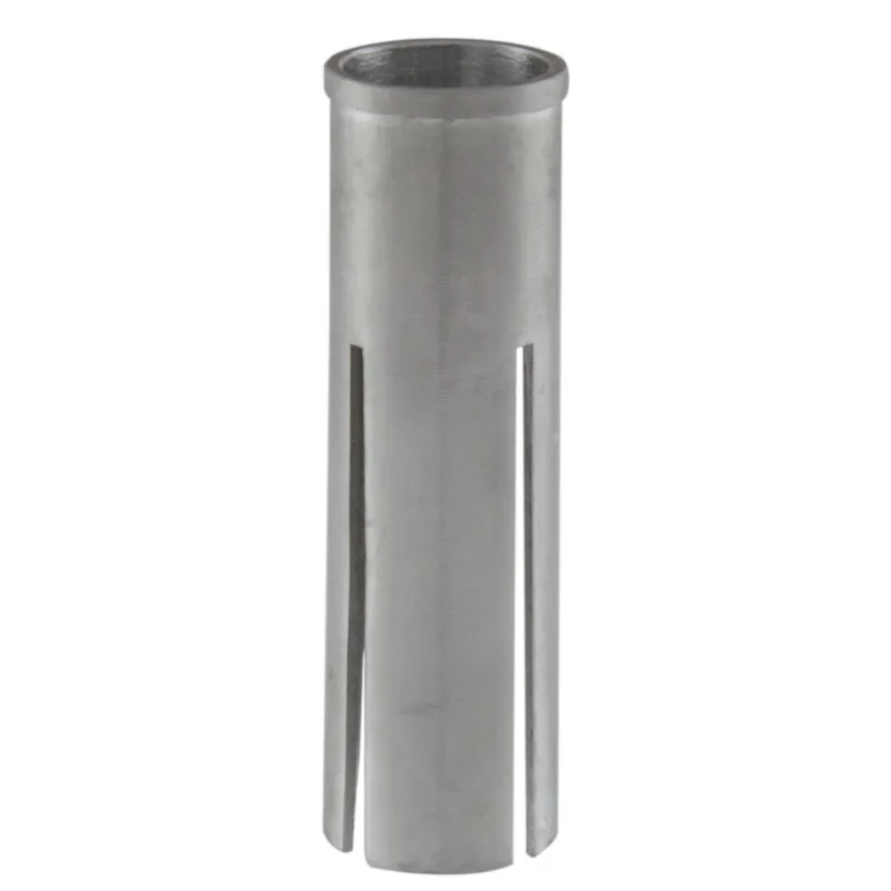 Adaptor Pipa SXT 25.4-22.2 Aluminiu Ofertă