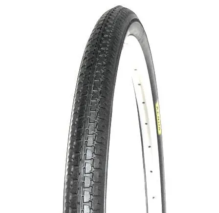 CAUCIUC KENDA 20X1.75X2 K127 BK Livrare gratuită