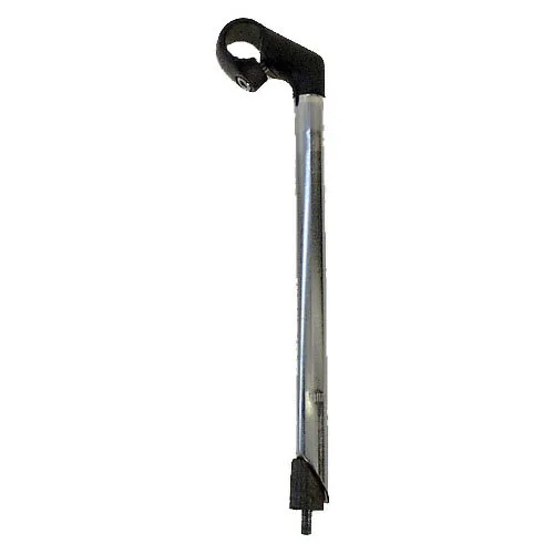 Adaptor cu Pipa Metal SXT 25,4-1" 40/300 mm Ofertă specială