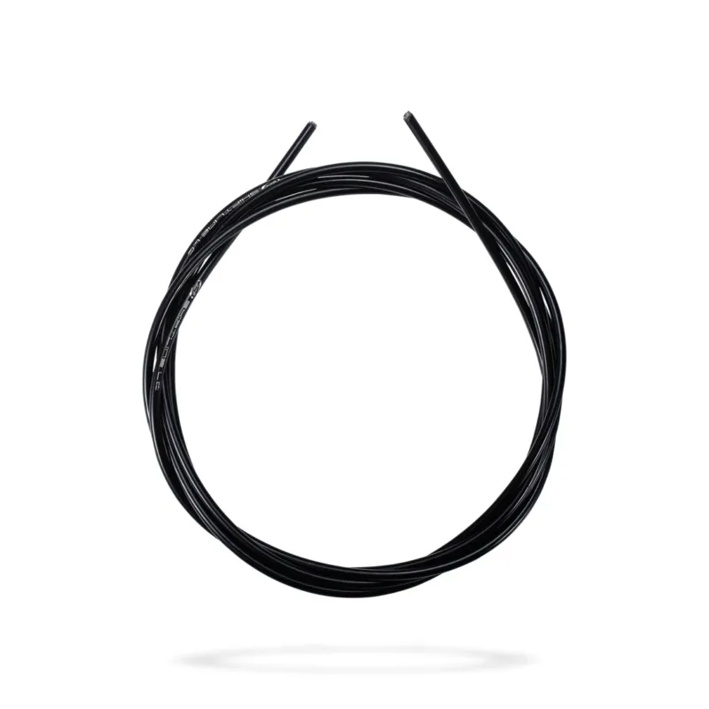 Camasa schimbator BBB ShiftLine BCB-15 Neagra Preț promoțional