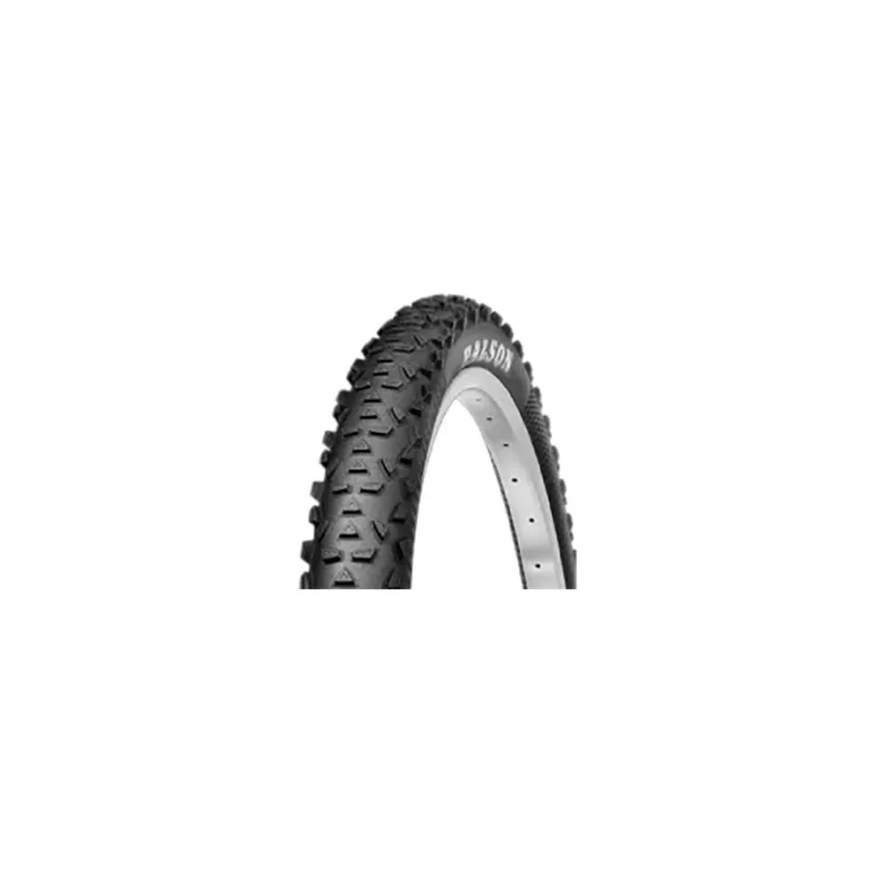 Anvelopa Ralson R-4156 Himalayan Trail 27.5x2.35 (60-584) Cel mai bun preț