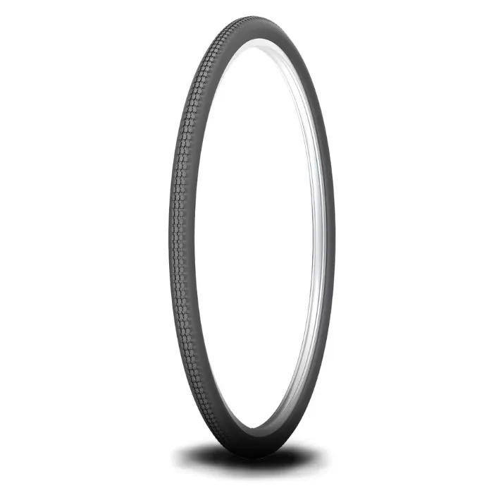 Anvelopa Kenda 22X1-3/8 K103 negru Livrare rapidă