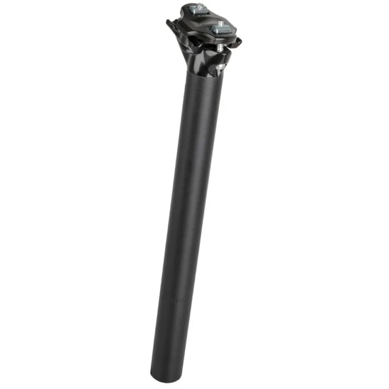Disponibil imediat Tija Sa M-WAVE SP-M4.1 31.6x350 mm Negru