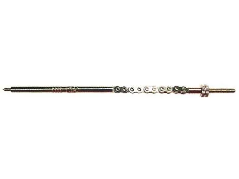 Lantisor Butuc Spate STURMEY-ARCHER HSA316 Preț mic