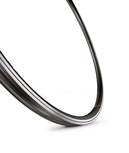 Janta MACH1 ER-10 24(507 x 19C) - 32H Negru Only Disc Cumpărături sigure