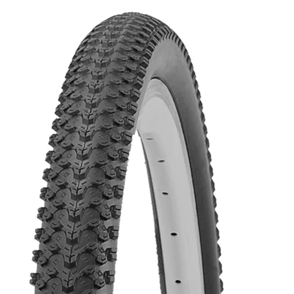 Ofertă de sezon Anvelopa EXTEND GART 16x1.95(53-305) 30TPI