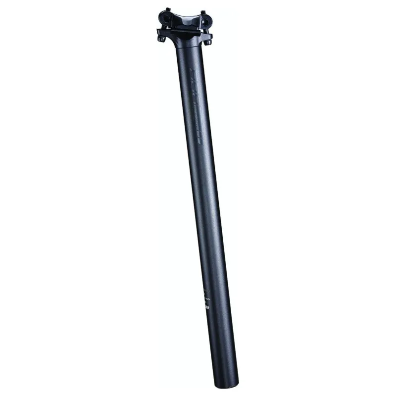 Tija sa BBB BSP-20 SkyScraper 31.6/400mm Reducere de preț