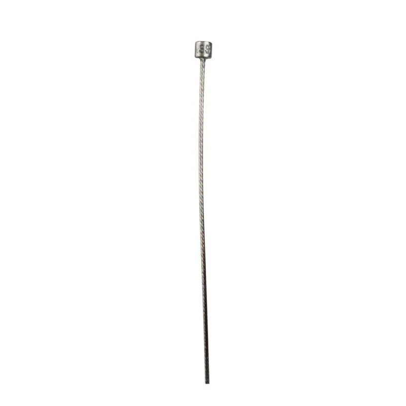 Cablu schimbator BBB BCB-11 slick SpeedWire argintiu Preț promoțional