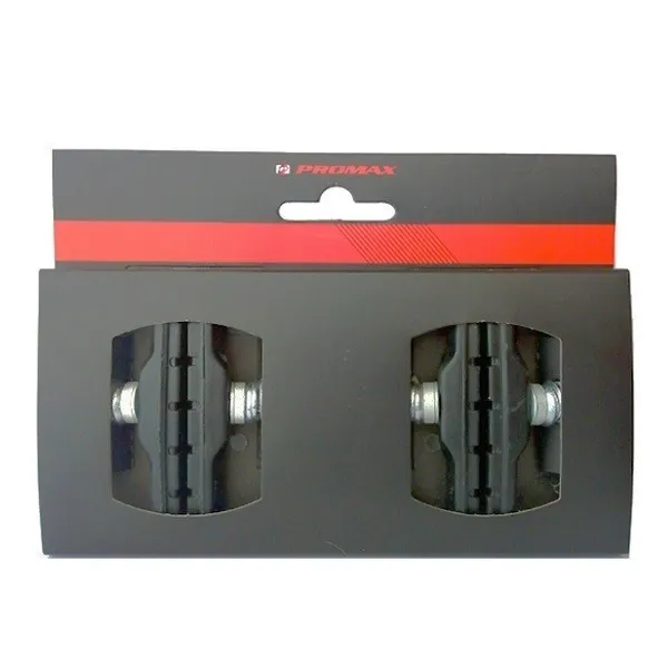 Reducere specială Set Saboti PROMAX (4 buc) 70 mm