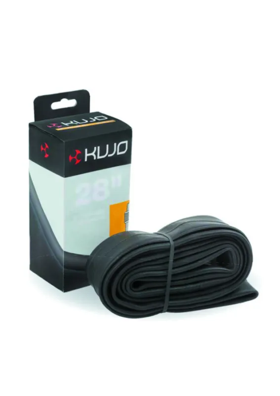 Lichidare de stoc Camera KUJO 700 x 28-45C FV 48 mm