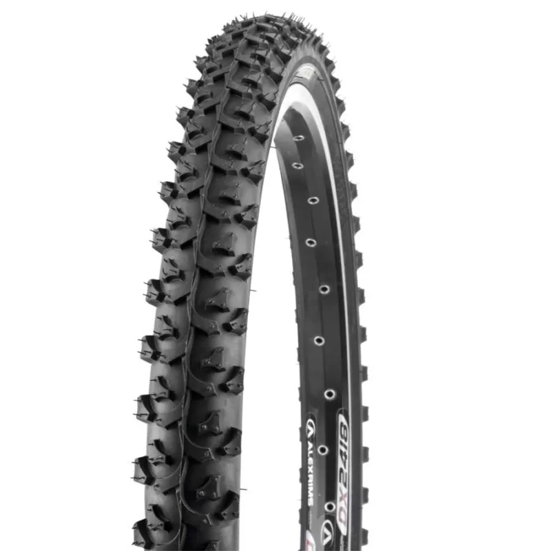 Anvelopa KENDA 26x1.75(47-559) K-831A Reducere specială