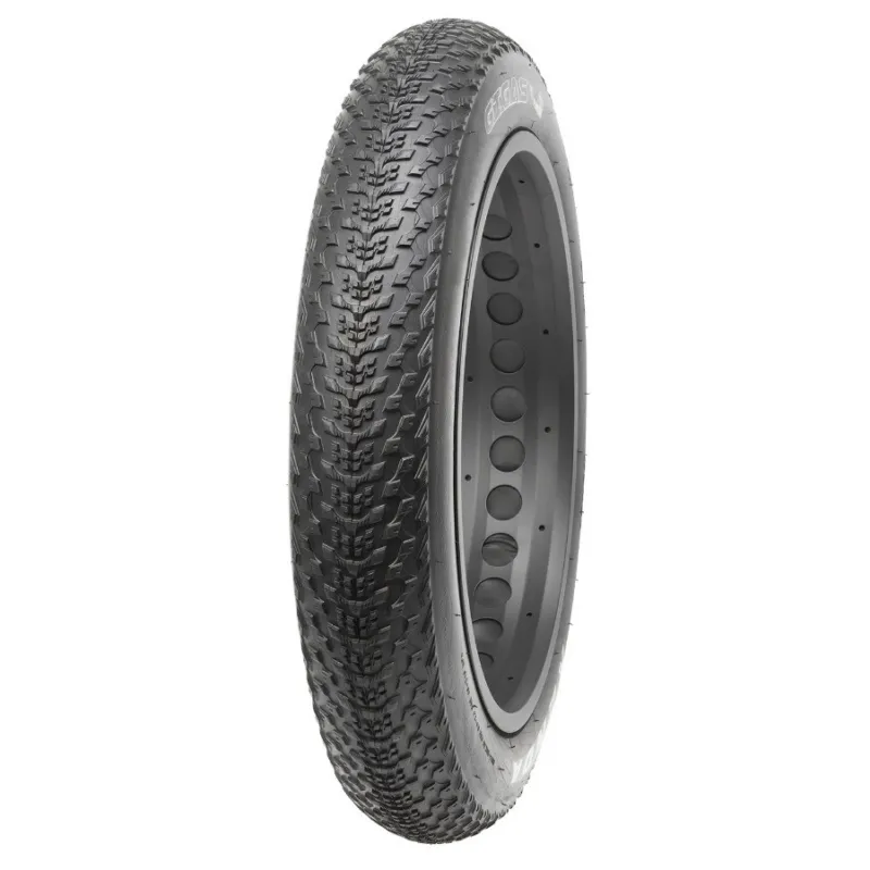 Anvelopa KENDA GIGAS 26—4.0 (98-559) K-1167 Plată sigură