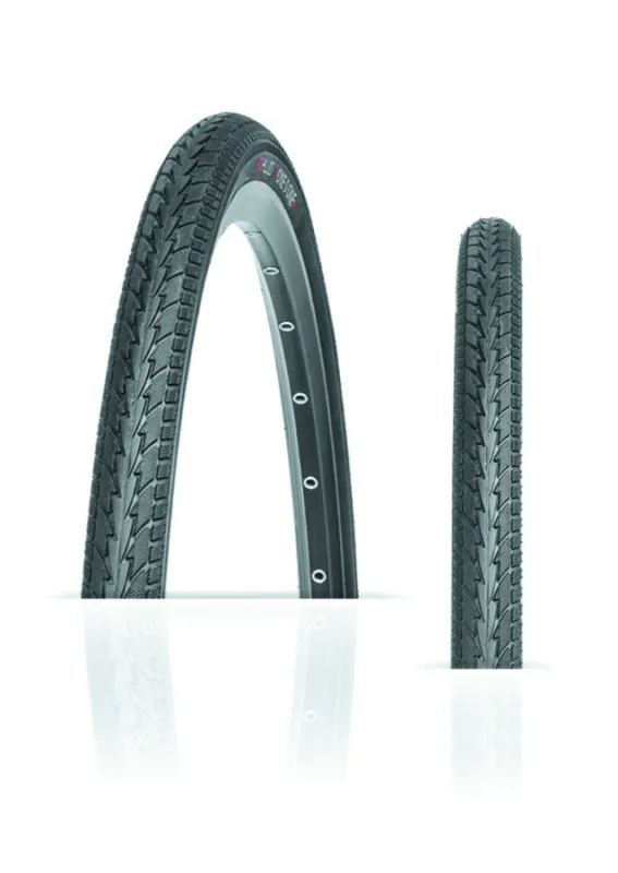 Ofertă limitată Anvelopa KUJO ONE 0 ONE 26x1.75 (47-559)