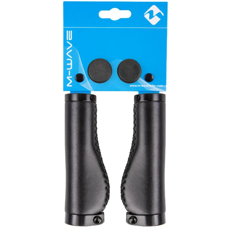 Promoție Mansoane M-WAVE CLOUD BUFF FIX 138 MM