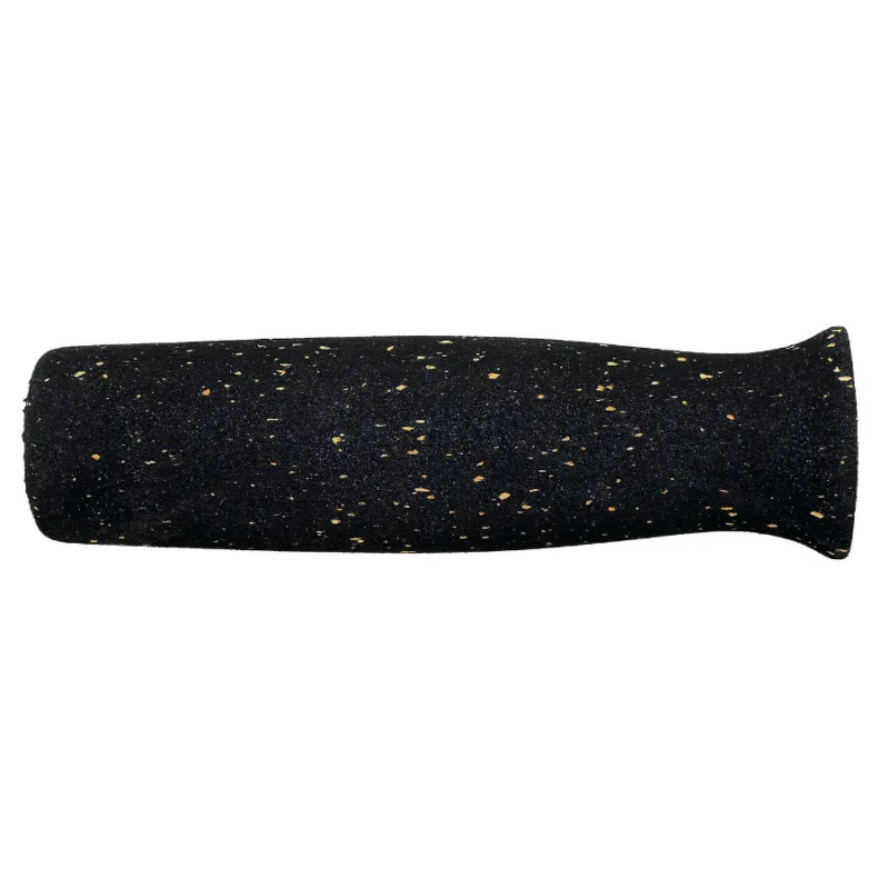 Bestseller Mansoane VELO CORK