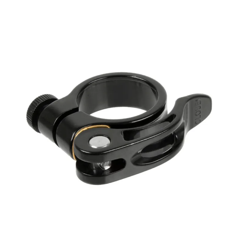 Colier Sa ZOOM QR-34,9 mm Doar azi