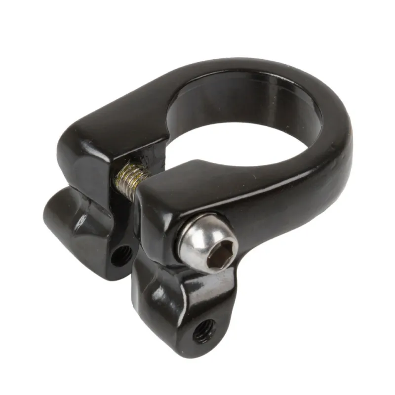 Colier Sa cu Suport Fixare Portbagaj M-WAVE "RACKY"-34,9 mm Disponibil imediat
