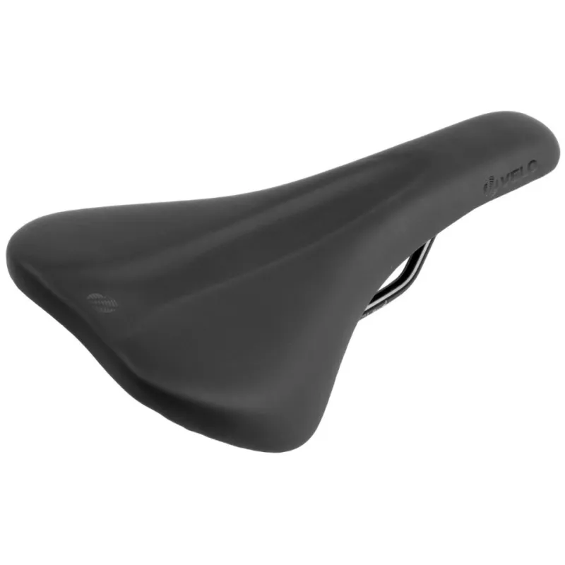 Ieftin Sa VELO SPEEDFLEX BASIC- L (150-160 mm)