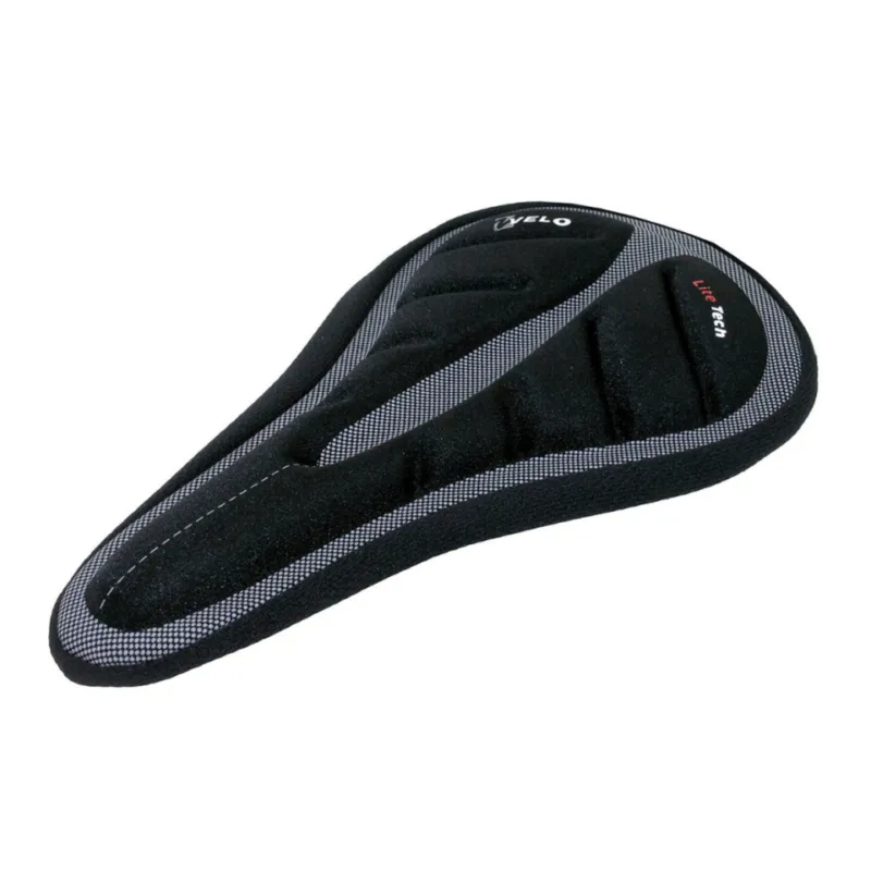 Ieftin Husa Sa cu Gel VELO "LITE TECH" 125 grame