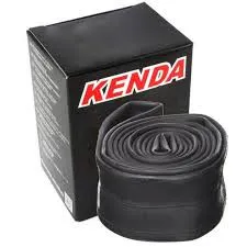Camera KENDA 20 x 1.75-2.125 FV-48 mm Reducere