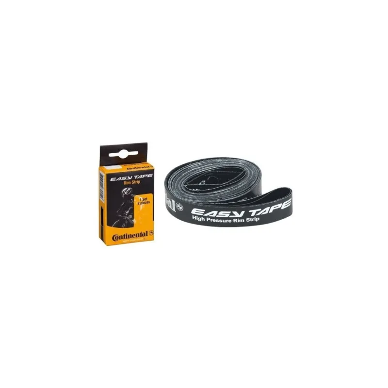 Fond de janta Continental 22-622 Livrare expres