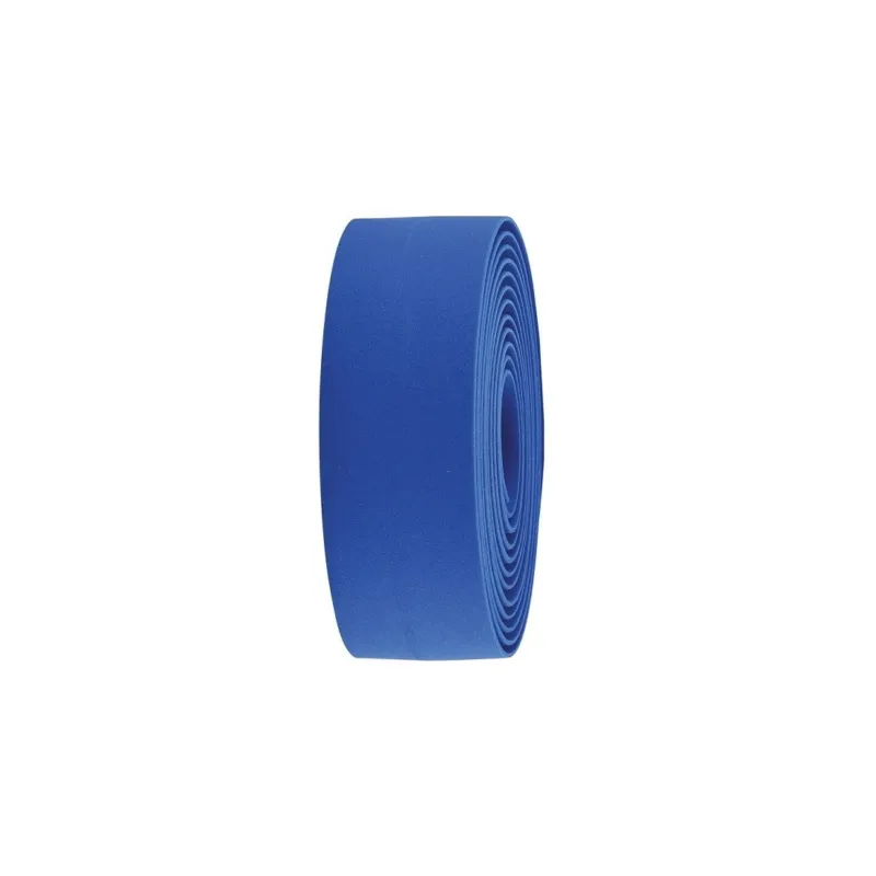 Ghidolina BBB RaceRibbon BHT-01 albastra Chilipir