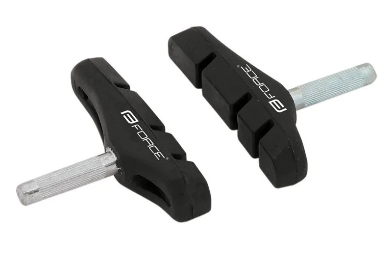 Saboti frana Force cu pin 70mm Livrare gratuită