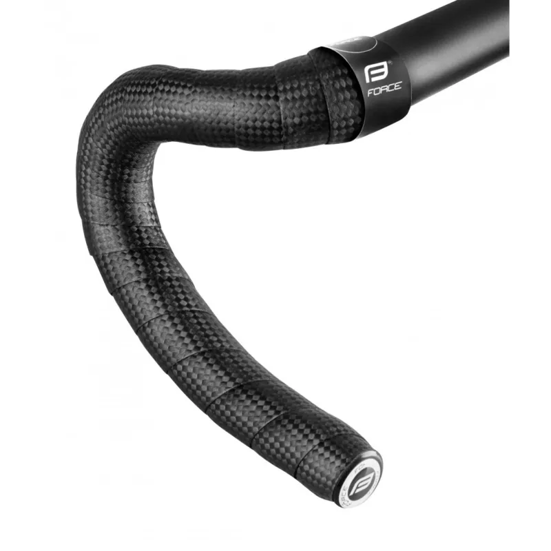 Cumpără acum Ghidolina Force negru carbon