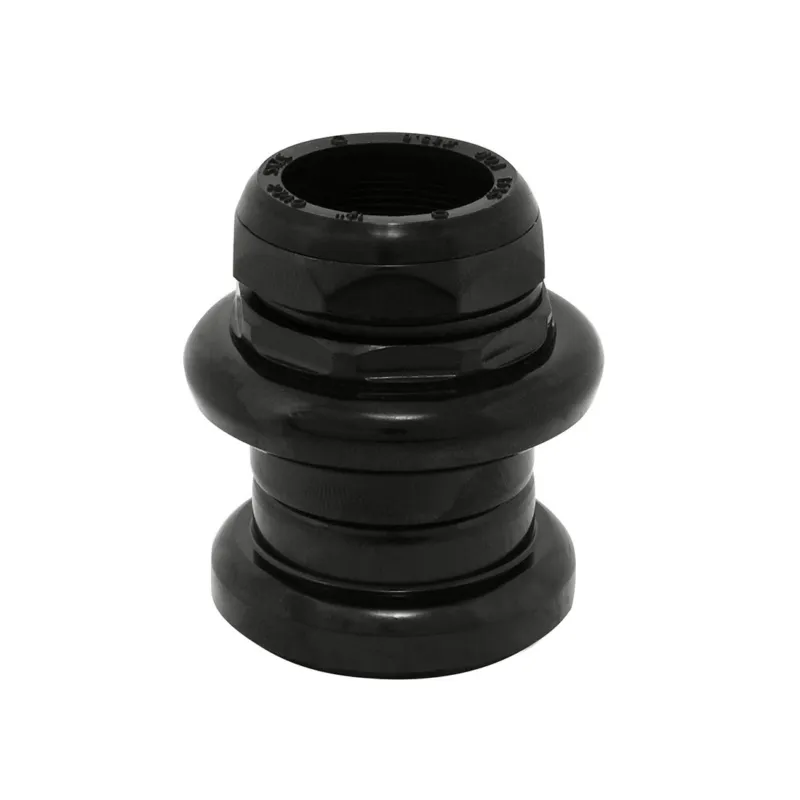 Cuvetarie Force 1.1/8 cu filet Fe neagra Cumpărături sigure