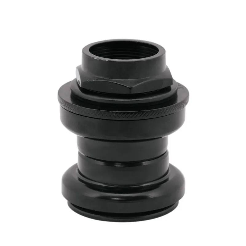 Livrare gratuită Cuvetarie Force 22.2mm cu filet Fe neagra