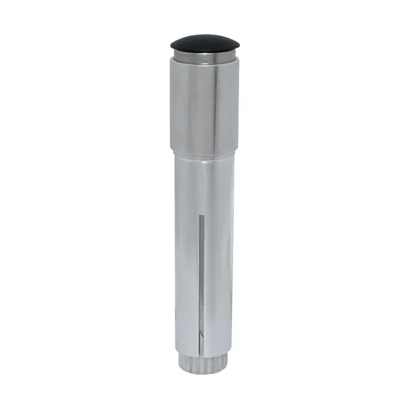 Adaptor Force 1-1.1/8 aluminiu Nu rata