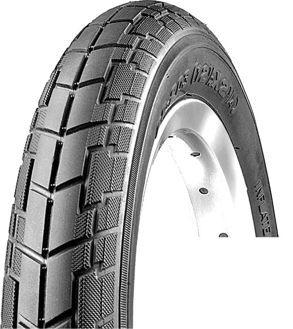 Ofertă specială Anvelopa Ralson R-3201 37-622 (28-1.5/8-1.3/8)