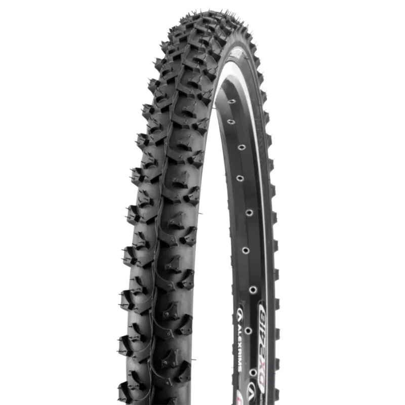 Anvelopa KENDA 26x2.10(54-559) K-831A Reducere