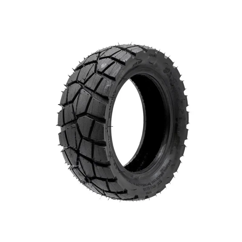 Popular Anvelopa tubeless trotineta Kukirin G2 pro 2024 Aoxin 9x3-5.5