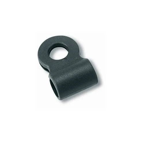 Bestseller GHIDAJ CABLU YUNGFANG YF-W01 (2020-2022)Negru