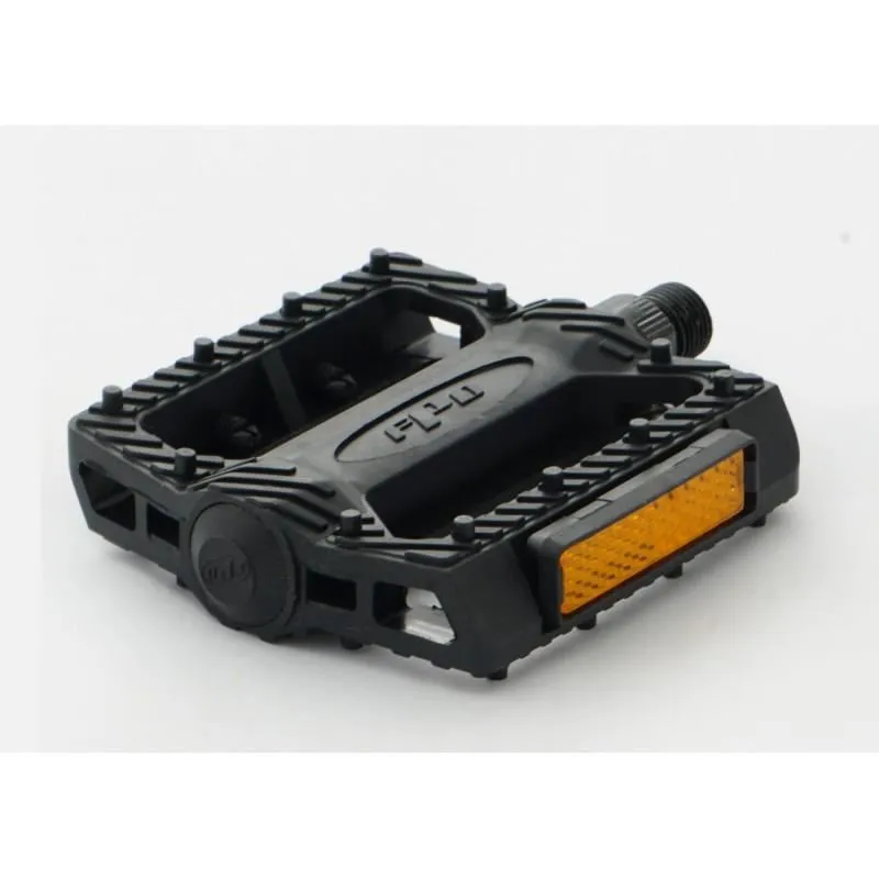 PEDALE FPD NW-463 Negru Lichidare de stoc