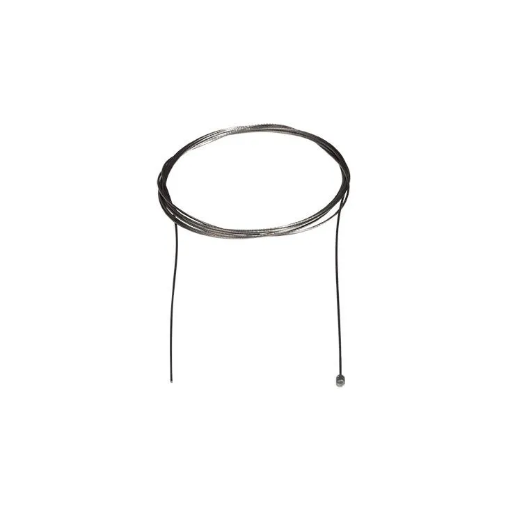 Cumpără online CABLU SCHIMBATOR RFR CMPT2300mm
