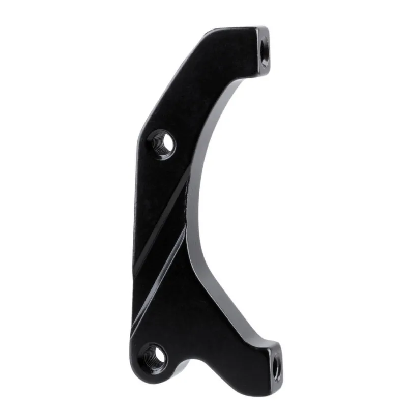 Adaptor Frana Disc M-WAVE ADA DB IS3 203 mm Fata Cel mai vândut