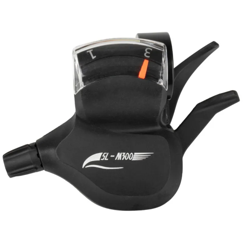 Disponibil imediat Maneta Schimbator VENTURA SL-M300 3 V(Stanga)