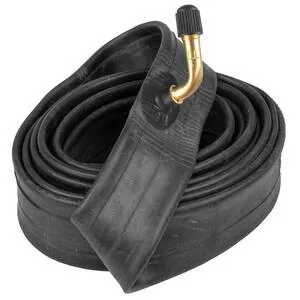 Camera KUJO 12.1/2—1.75+2.1/4 AV 33 mm Ventil Curbat 45- Premium