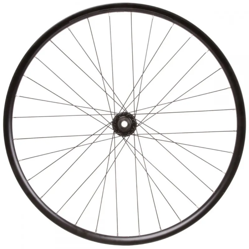 Preț redus Roata Fata SXT 27.5(584x30C) TXN -15.110 32H