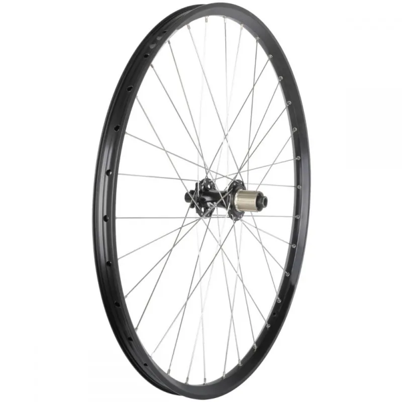Roata Spate SXT 27.5(584x30C) TXN-12.148 32H Premium