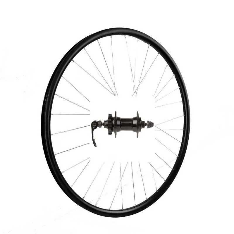 Roata Fata 29"(622x19C) SXT Basic Only-Capsata-36H-FD Reducere