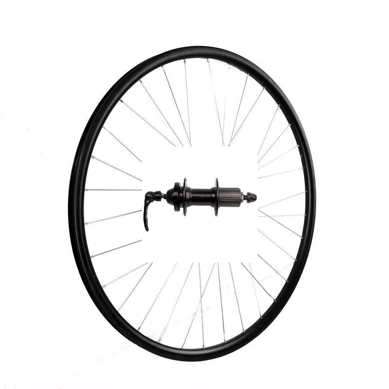 Roata Spate 29"(622x19C) SXT Basic Only-Capsata-36H-FD Casetat Transport gratuit