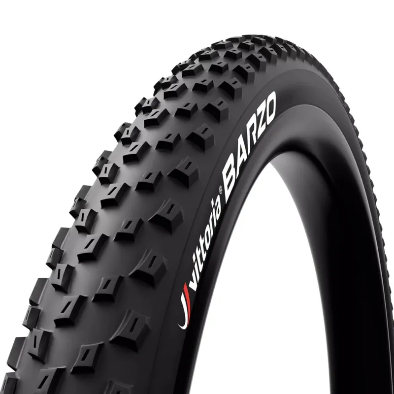 Anvelopa VITTORIA Barzo 29x2.25(55-622) TLR Negru XC Adventure Preț promoțional